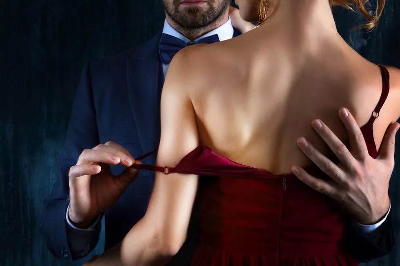 The Art of Seduction: Techniques and Strategies for Escorts